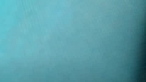 Snapshot of imogensy chatting on 02/01/25, 05:39 my name Imo Fansly online show from 02/01/25, 05:39