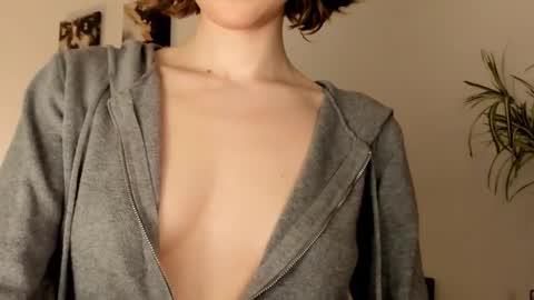 my name Imo  Fansly  online show from 03/11/26, 02:34