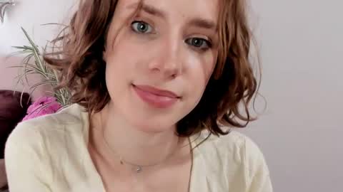 my name Imo  Fansly  online show from 04/24/26, 08:28