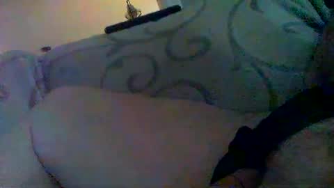 Snapshot of impala765 chatting on 07/14/26, 05:18 impala765 online show from 07/14/26, 05:18