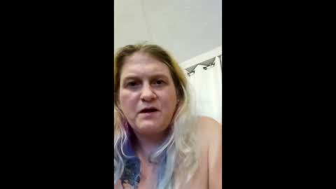 Snapshot of impalarider chatting on 05/19/26, 10:54 impalarider online show from 05/19/26, 10:54