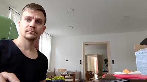 imperat0rp online show from 02/10/25, 11:04