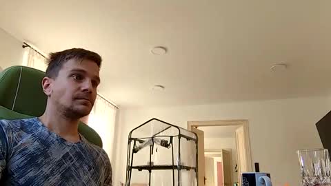 imperat0rp online show from 02/19/25, 01:28