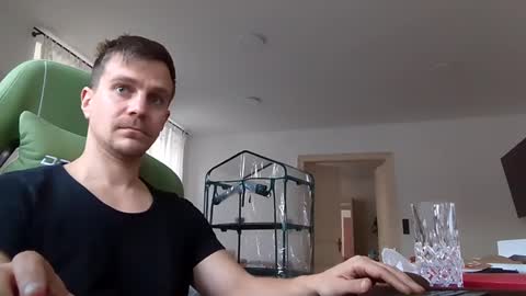 imperat0rp online show from 02/20/25, 04:14