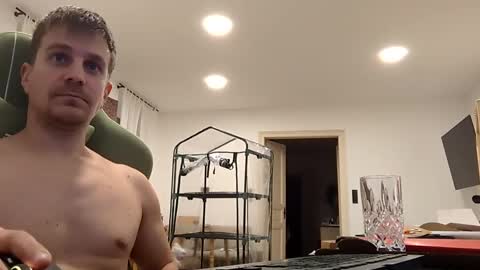 imperat0rp online show from 02/22/25, 12:16