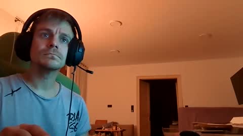 imperat0rp online show from 03/05/25, 08:21