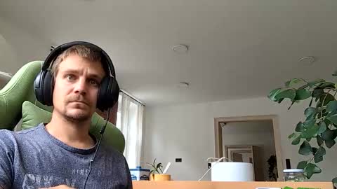 imperat0rp online show from 09/28/25, 09:58