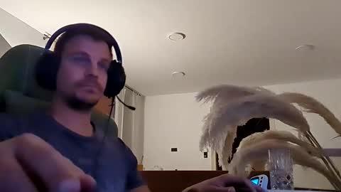 imperat0rp online show from 10/19/25, 04:40