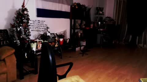 Empress online show from 03/01/25, 07:37