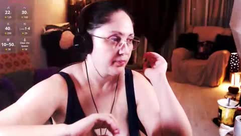 Empress online show from 09/09/25, 06:29