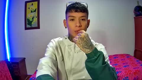 Snapshot of imperium_52511 chatting on 03/05/25, 08:32 imperium_52511 online show from 03/05/25, 08:32