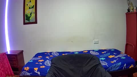 Snapshot of imperium_52511 chatting on 03/12/25, 06:18 imperium_52511 online show from 03/12/25, 06:18