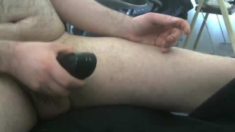 imperius91 online show from 02/22/25, 01:46