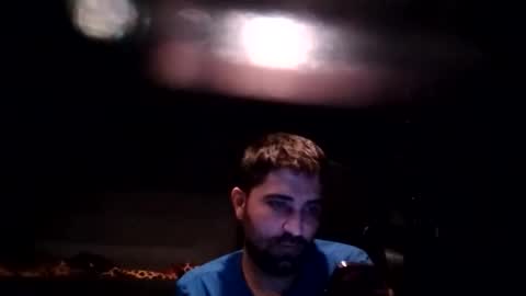 Truck driver online show from 05/15/26, 10:39