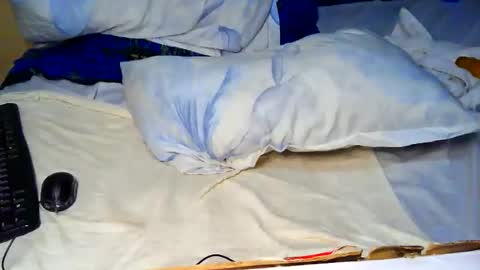 impress_ivy online show from 03/19/26, 09:02