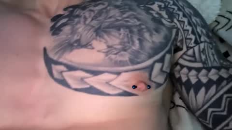 impressedmuch459 online show from 03/10/25, 01:34