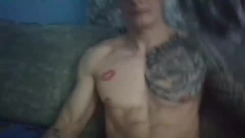 impressedmuch459 online show from 02/06/26, 11:30