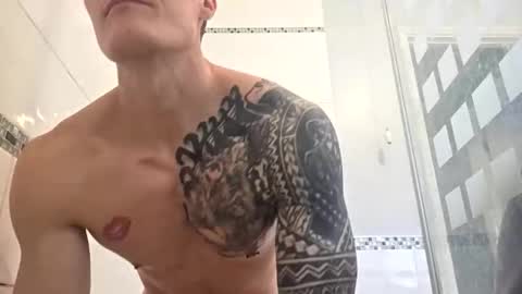 impressedmuch459 online show from 03/13/26, 09:05