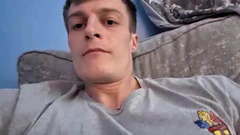 impressedmuch459 online show from 04/06/26, 09:49