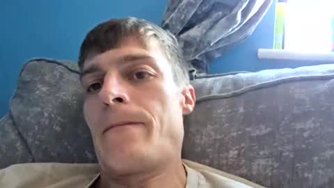 impressedmuch459 online show from 04/07/26, 02:39