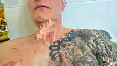 impressedmuch459 online show from 04/08/26, 07:41