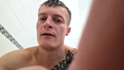 impressedmuch459 online show from 04/15/26, 07:59