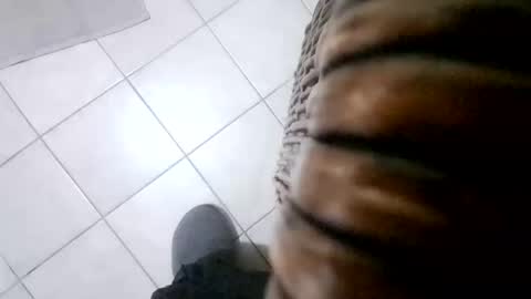 improta81 online show from 02/22/26, 08:24