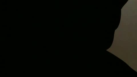 improta81 online show from 03/02/26, 06:58