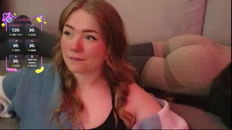 Snapshot of impumpkinbitch chatting on 09/12/25, 11:43 ImPumpkinBitch online show from 09/12/25, 11:43