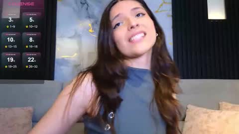 Karen  online show from 11/27/25, 07:27