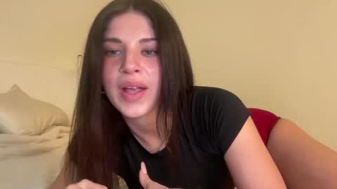 RUBYY 3 online show from 03/10/26, 05:29