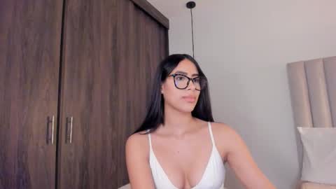 sarah online show from 02/07/26, 10:35