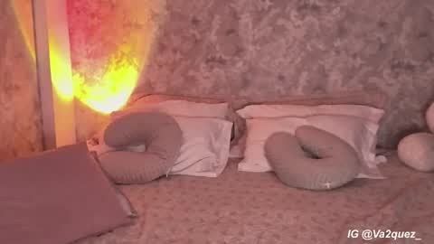 Sara online show from 03/17/26, 02:27