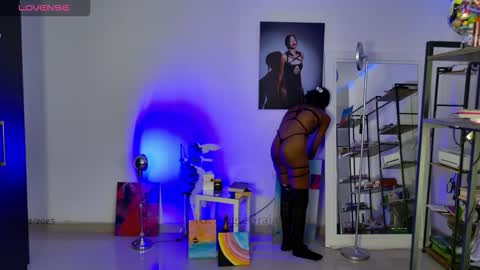 Ill take a break see you later to light candles online show from 12/18/25, 11:49