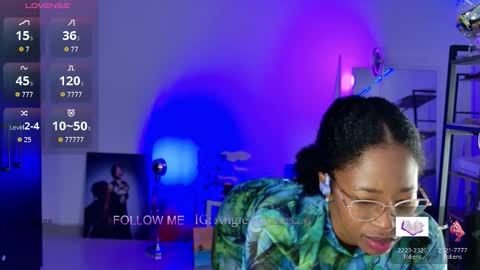 Ill take a break see you later to light candles online show from 01/10/26, 11:56