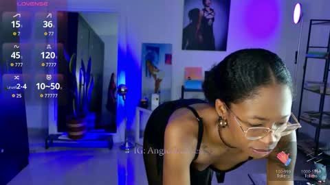 Ill take a break see you later to light candles online show from 01/17/26, 12:21