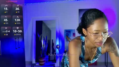 Ill take a break see you later to light candles online show from 01/18/26, 02:54