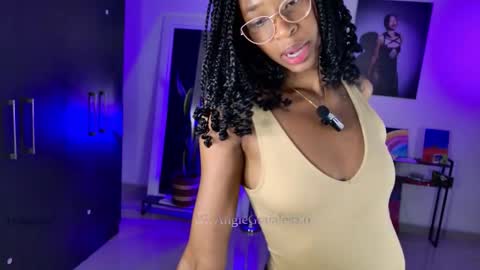 Ill take a break see you later to light candles online show from 02/12/26, 03:01