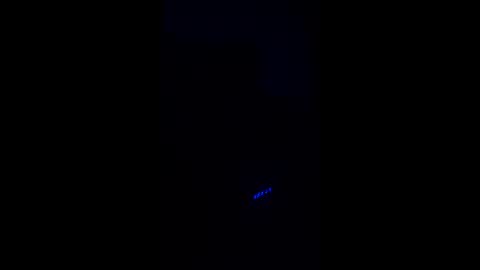 Snapshot of imslightlyfaded chatting on 03/02/26, 05:41 imslightlyfaded online show from 03/02/26, 05:41