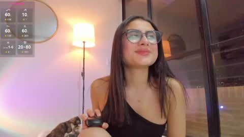 Snapshot of imsofia_dy chatting on 06/16/26, 12:35 imsofia_dy online show from 06/16/26, 12:35