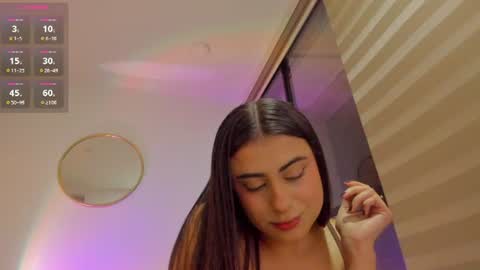 Snapshot of imsofia_dy chatting on 06/30/26, 04:02 imsofia_dy online show from 06/30/26, 04:02
