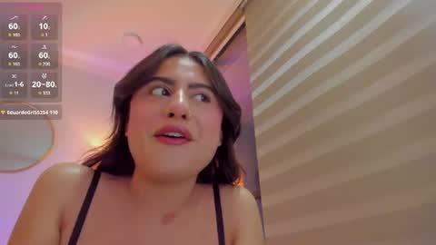 Snapshot of imsofia_dy chatting on 07/01/26, 11:37 imsofia_dy online show from 07/01/26, 11:37