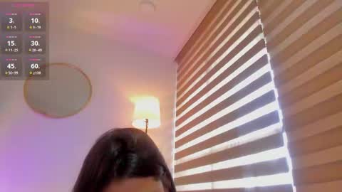 Snapshot of imsofia_dy chatting on 07/08/26, 10:25 imsofia_dy online show from 07/08/26, 10:25