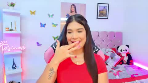 Snapshot of imsofy_1 chatting on 01/16/26, 08:46 sofy online show from 01/16/26, 08:46