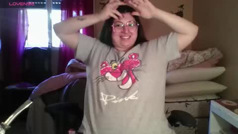 Florencia online show from 10/20/25, 09:15