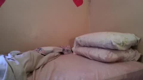 Florencia online show from 03/12/26, 06:58