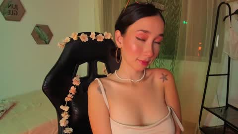 Aurora online show from 03/03/25, 11:56