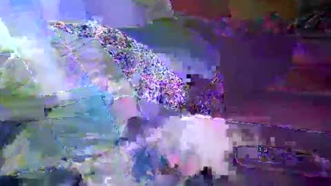 imstilljustyourmomsbf online show from 01/08/26, 07:43