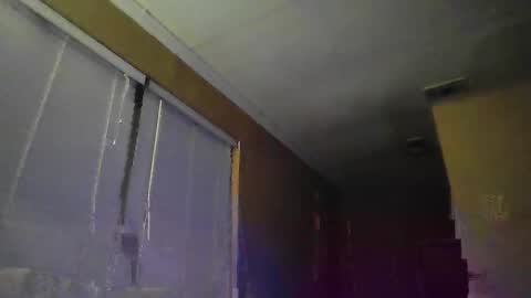 imstilljustyourmomsbf online show from 01/11/26, 10:09