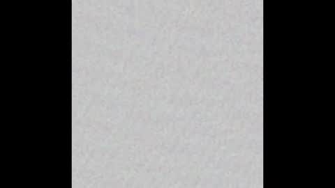 imstilljustyourmomsbf online show from 02/18/26, 06:20